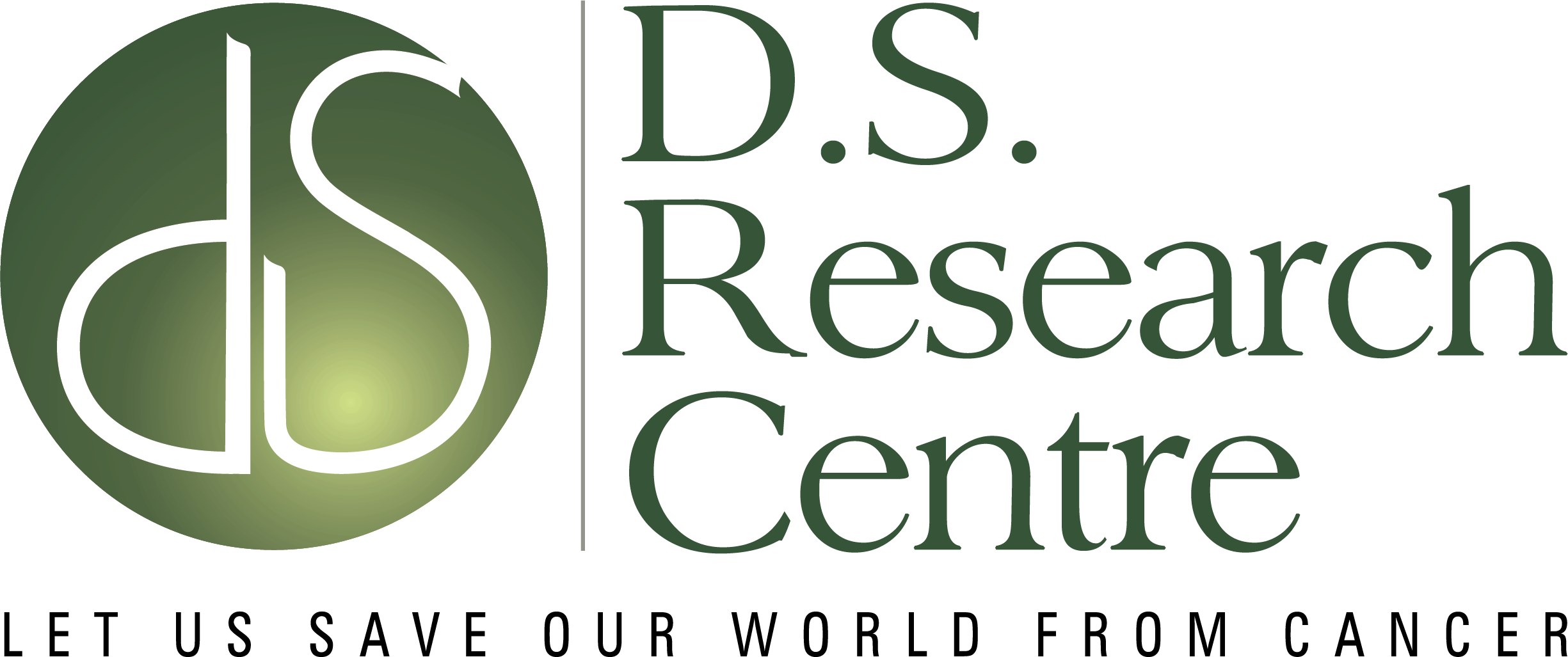 D.S. Research Centre