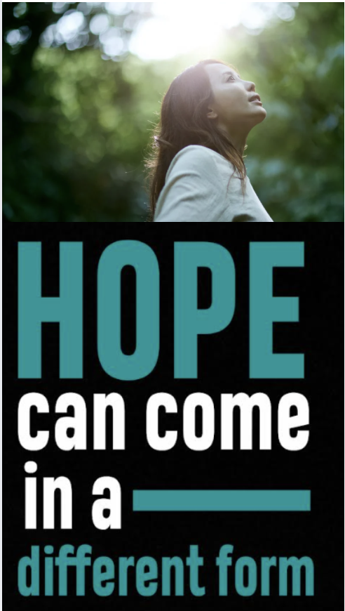 Hope in the Hardest Hour: Ancient Ayurveda & Nutrition in Advanced-Stage Cancer Care