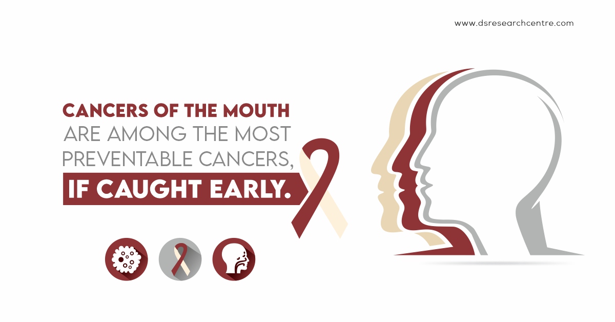 Oral Cancer