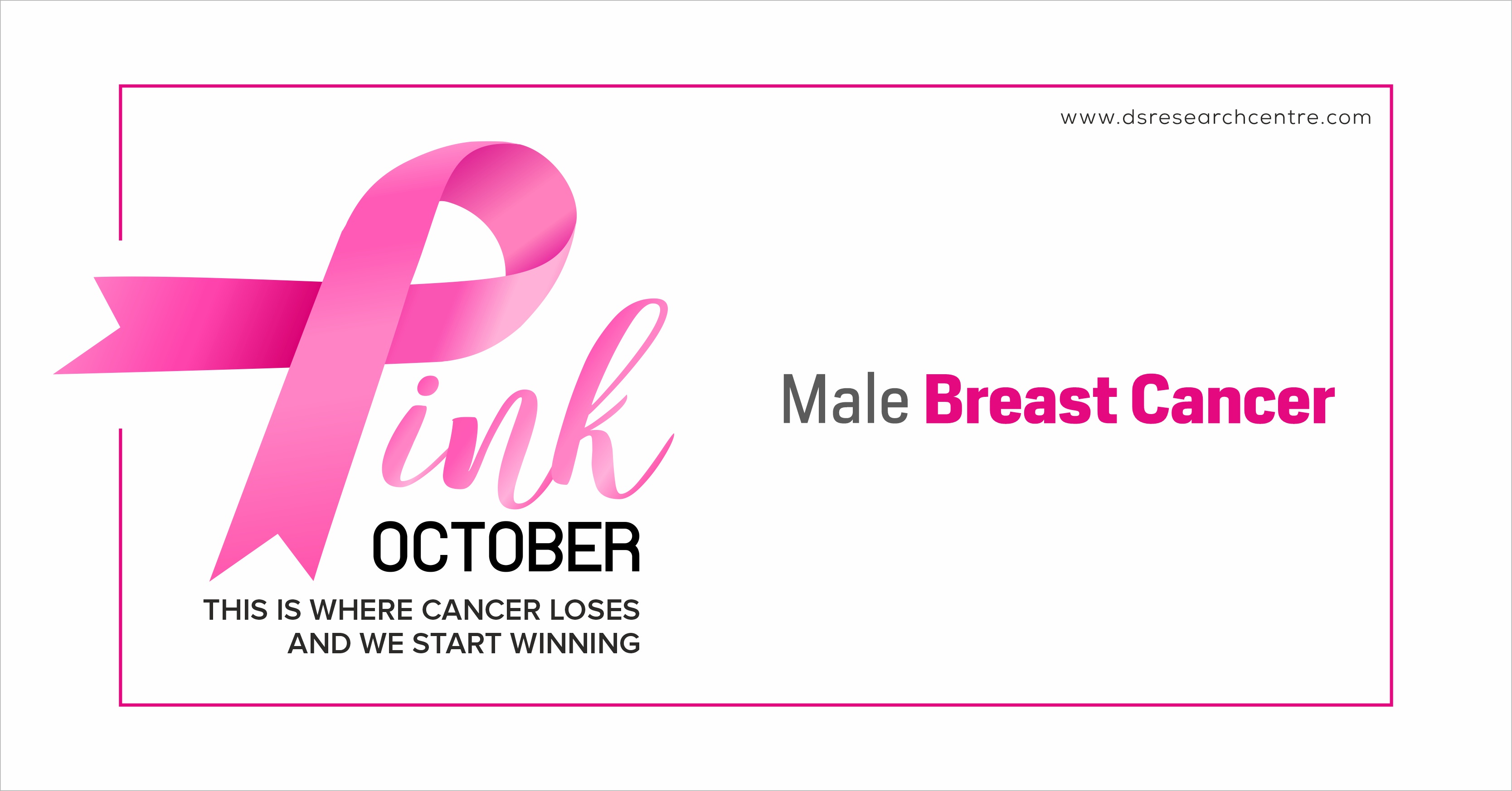 Male Breast Cancer