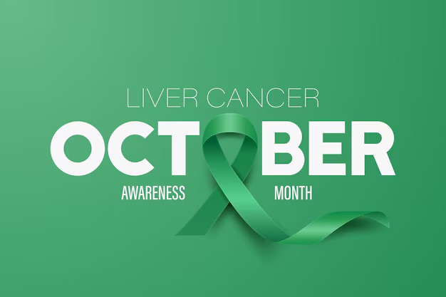 Liver Cancer Awareness Month – A Call to Action