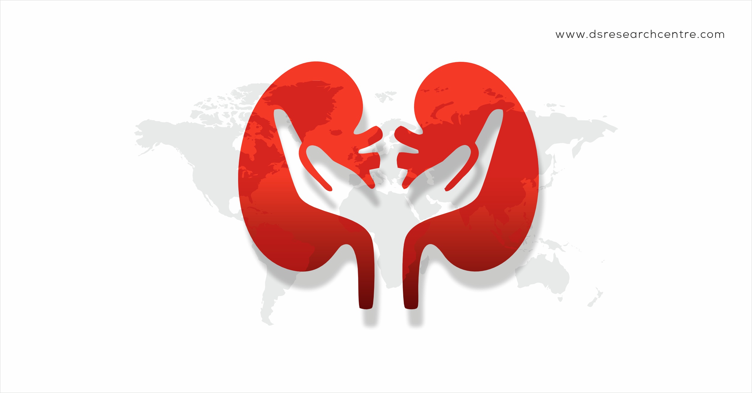 World Kidney Cancer Day - We Need To Talk